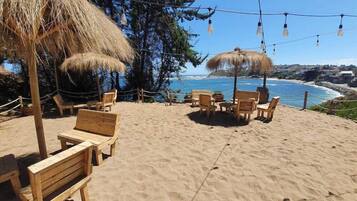 Playa