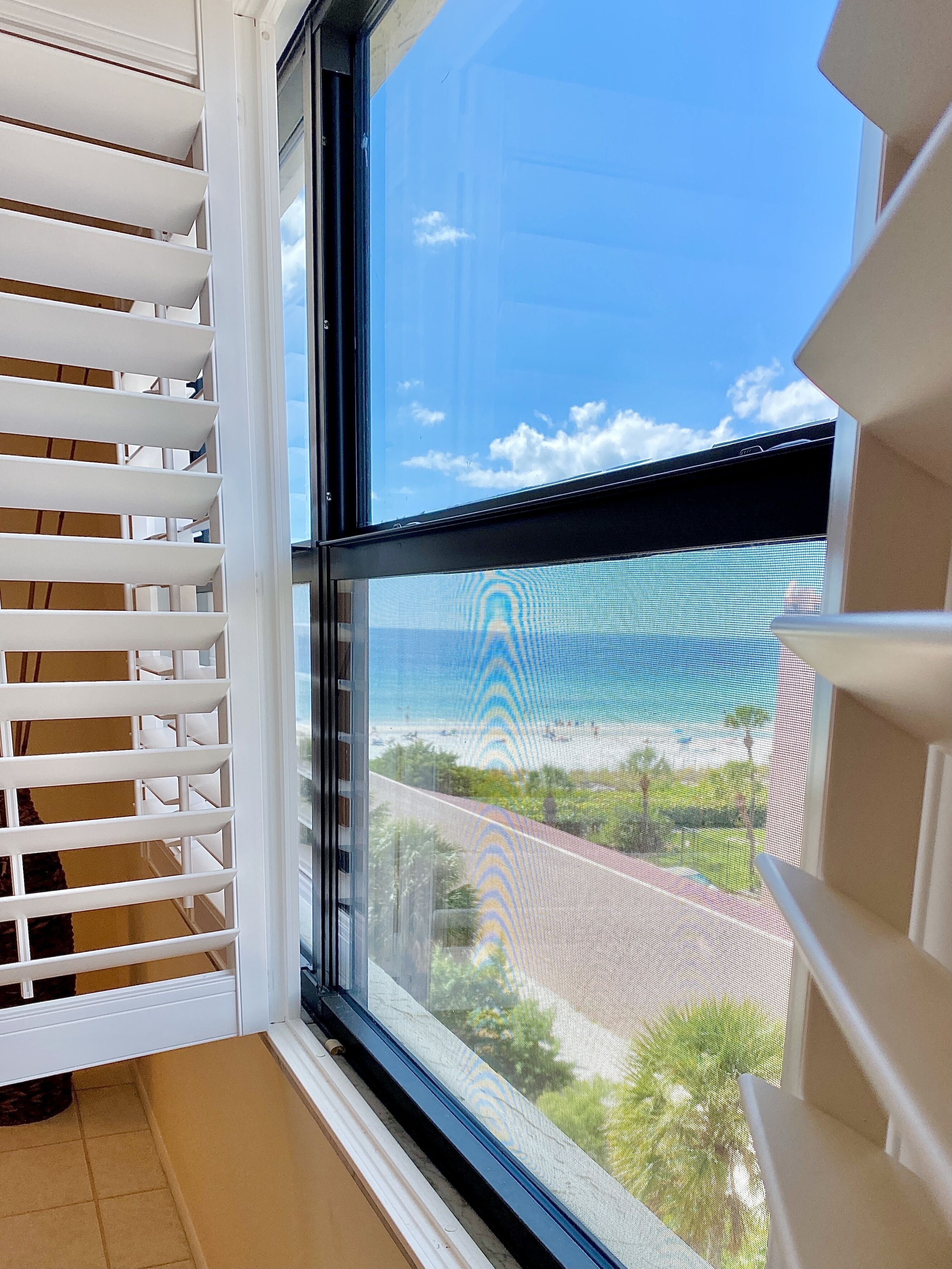  living room  view
