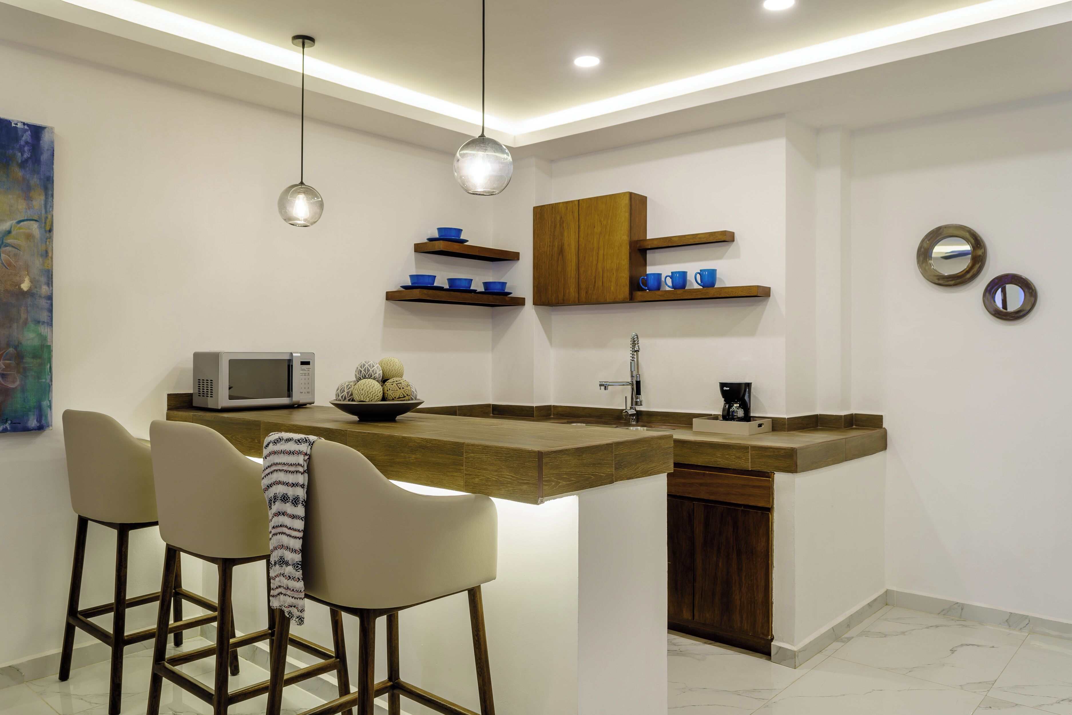 Photo - Marvic Hotel Boutique