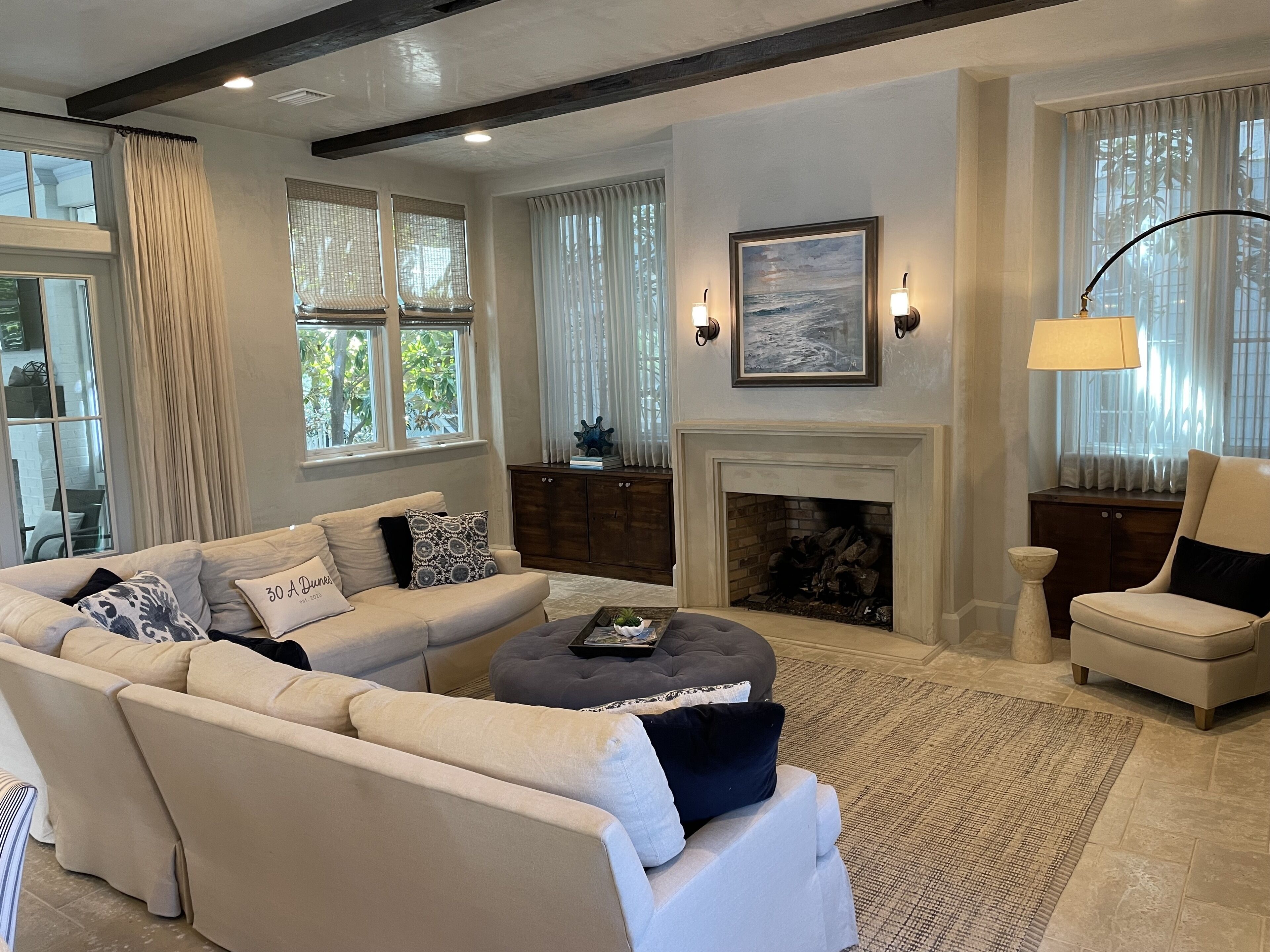 Top 10 VRBO Vacation Rentals In Watersound, Florida Trip101