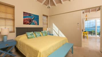 1 slaapkamer, een strijkplank/strijkijzer, wifi, beddengoed