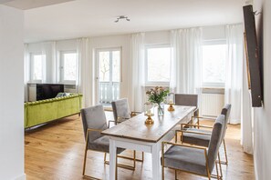 Speisen