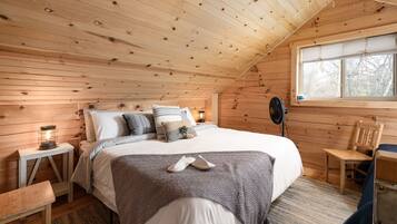 2 chambres, fer et planche Ă repasser, Wi-Fi gratuit, draps fournis