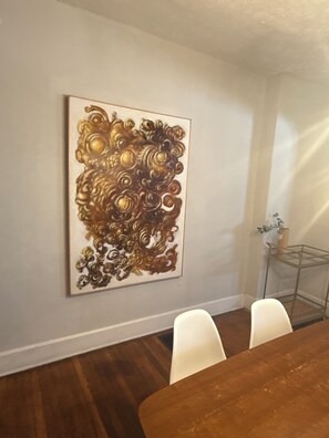 Dining - Lucas Oil Stadium & Convention Center (Indianapolis)