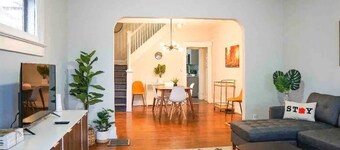 Lucas Oil Stadium & Convention Center