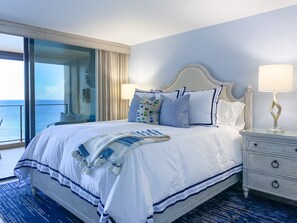 1 chambre, Wi-Fi, literie fournie, accessible en fauteuil roulant