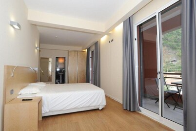 Hotel Jardim do Mar