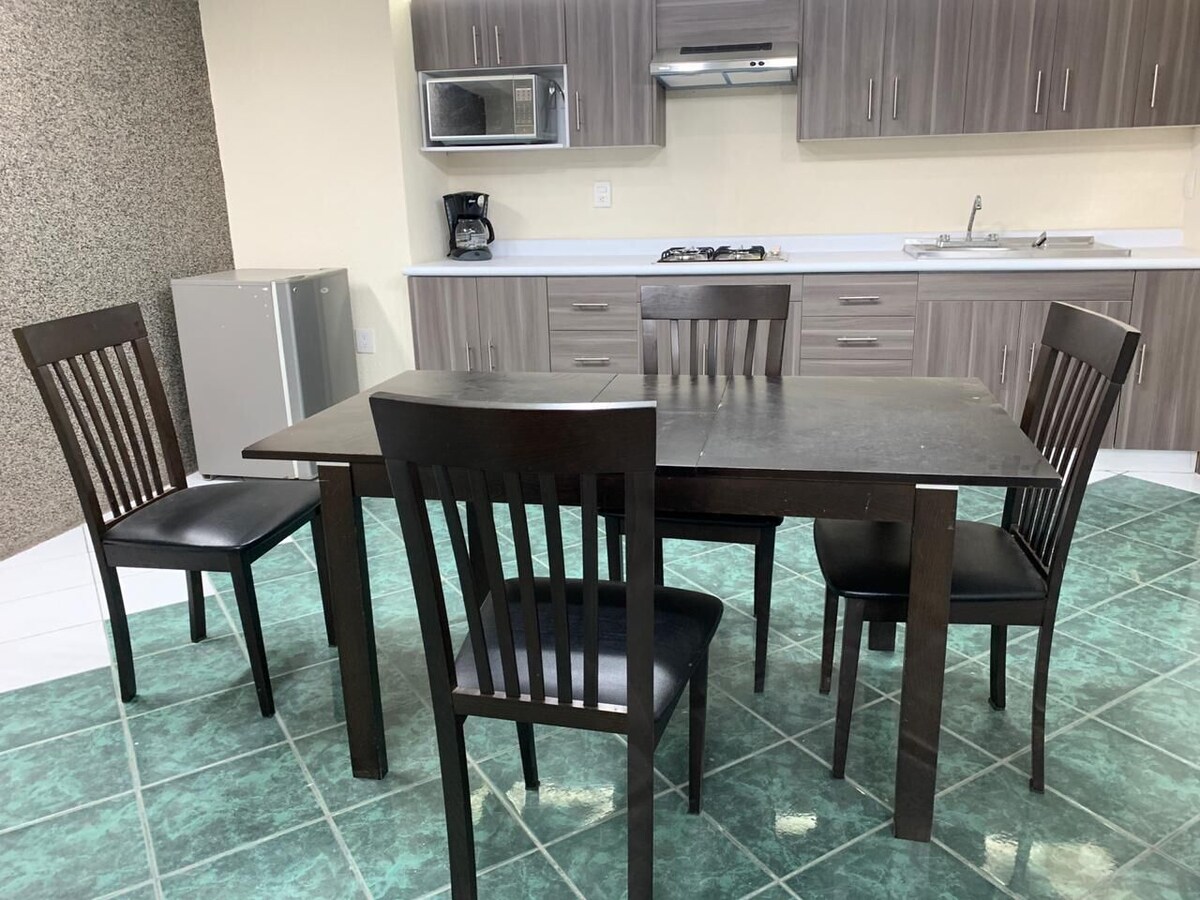 Imagen de perfil del propietario o de la propietaria