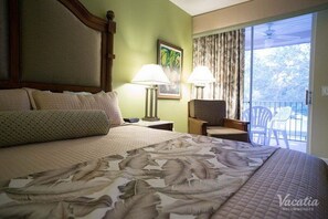 2 soverom, strykejern/-brett, wi-fi og sengetøy