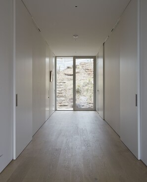 Interior - Cumulus House, Wye River - Ocean Views (Wye River)