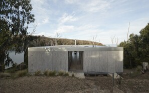 Exterior - Cumulus House, Wye River - Ocean Views (Wye River)