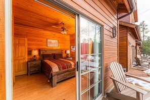 2 quartos, Wi-Fi de cortesia, roupa de cama