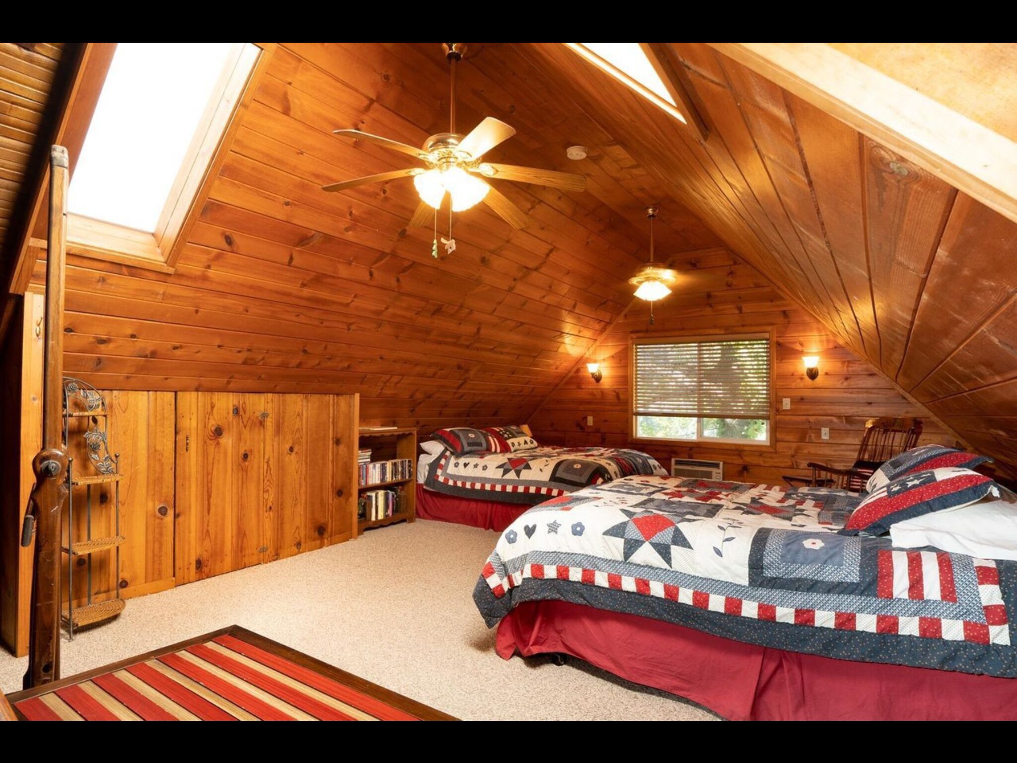 10 Best Vacation Rentals In Bass Lake, California Updated 2024 Trip101
