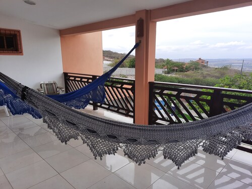 Travel to the best place, with an excellent view and breathe in the pure mountain air.