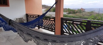 Travel to the best place, with an excellent view and breathe in the pure mountain air.