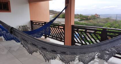 Travel to the best place, with an excellent view and breathe in the pure mountain air.