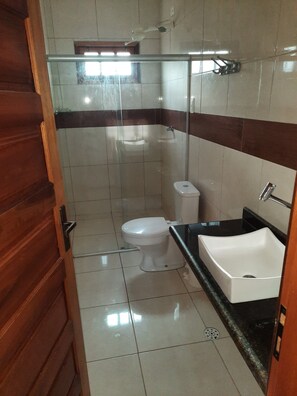 Bruser, Toiletpapir