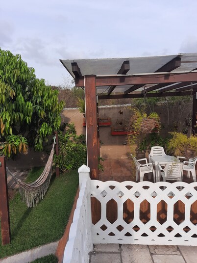 Travel to the best place, with an excellent view and breathe in the pure mountain air.