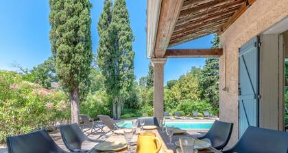 La Tropézienne - Welkeys