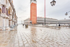 Sehenswürdigkeit