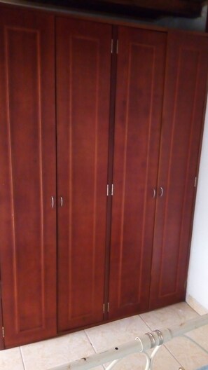 Interior - Beautiful apartment in a very good location (Chía)