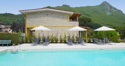 Comfort by Interhome