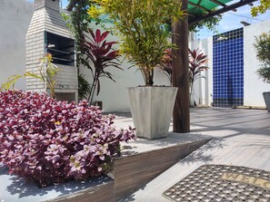 Terrain de lâhĂ©bergement