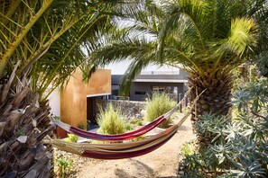 Property grounds - Luxury Villa with Stunning Views – Ultimate Wow Factor Guaranteed! (Roses)