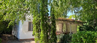 Casa di vacanze Kiwi by Interhome