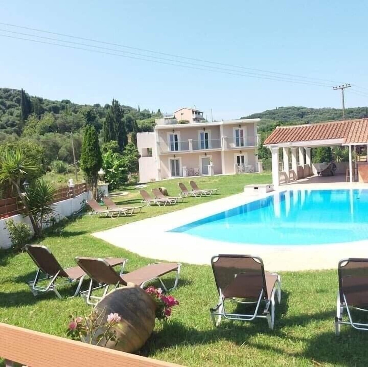Image de profil de lâhĂŽte
