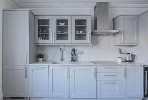 ครัวส่วนตัว | เครื่องชงกาแฟ/ชา, กาต้มน้ำไฟฟ้า