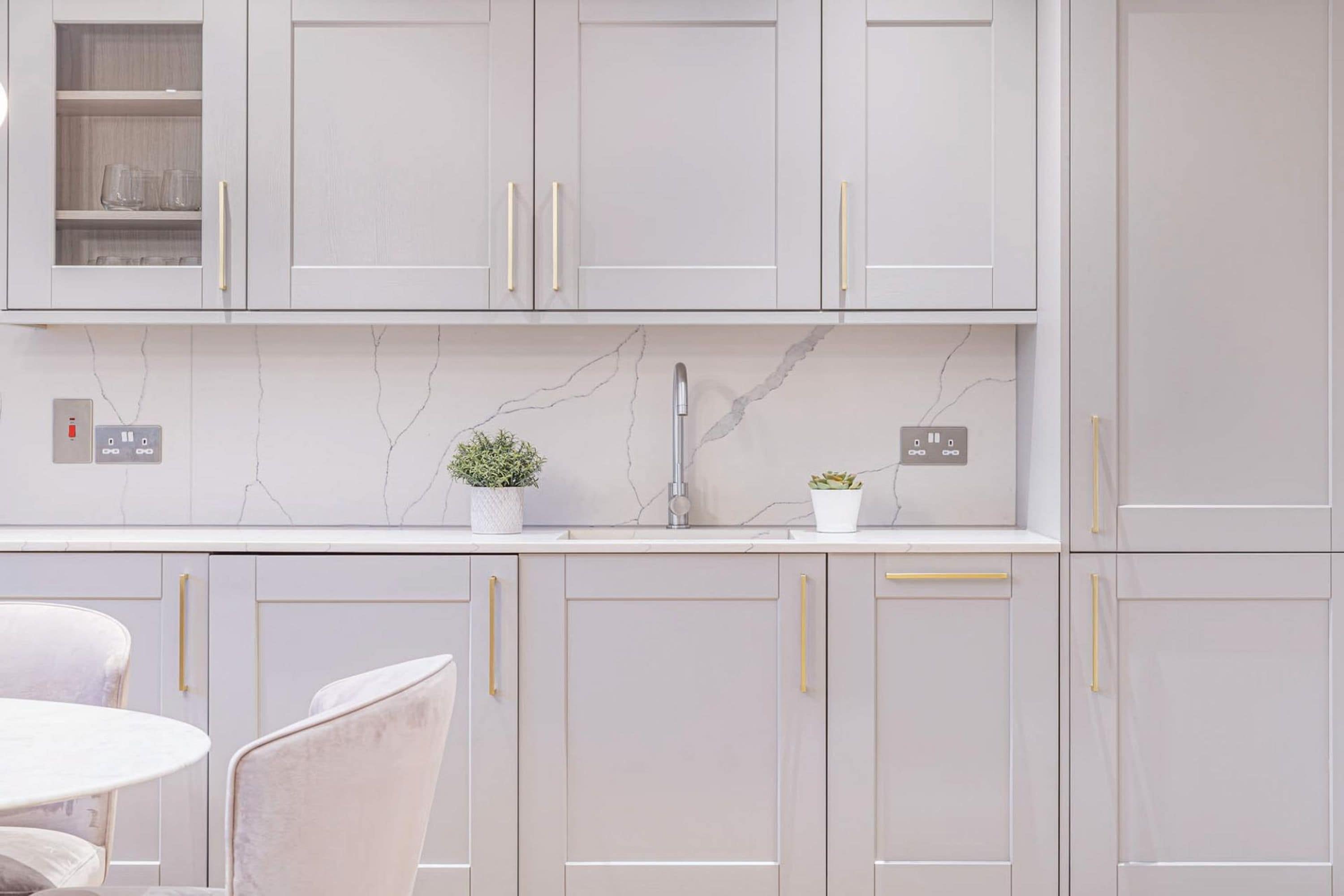 アパートメント | 3 室のベッドルーム、有線インターネットアクセス (無料)