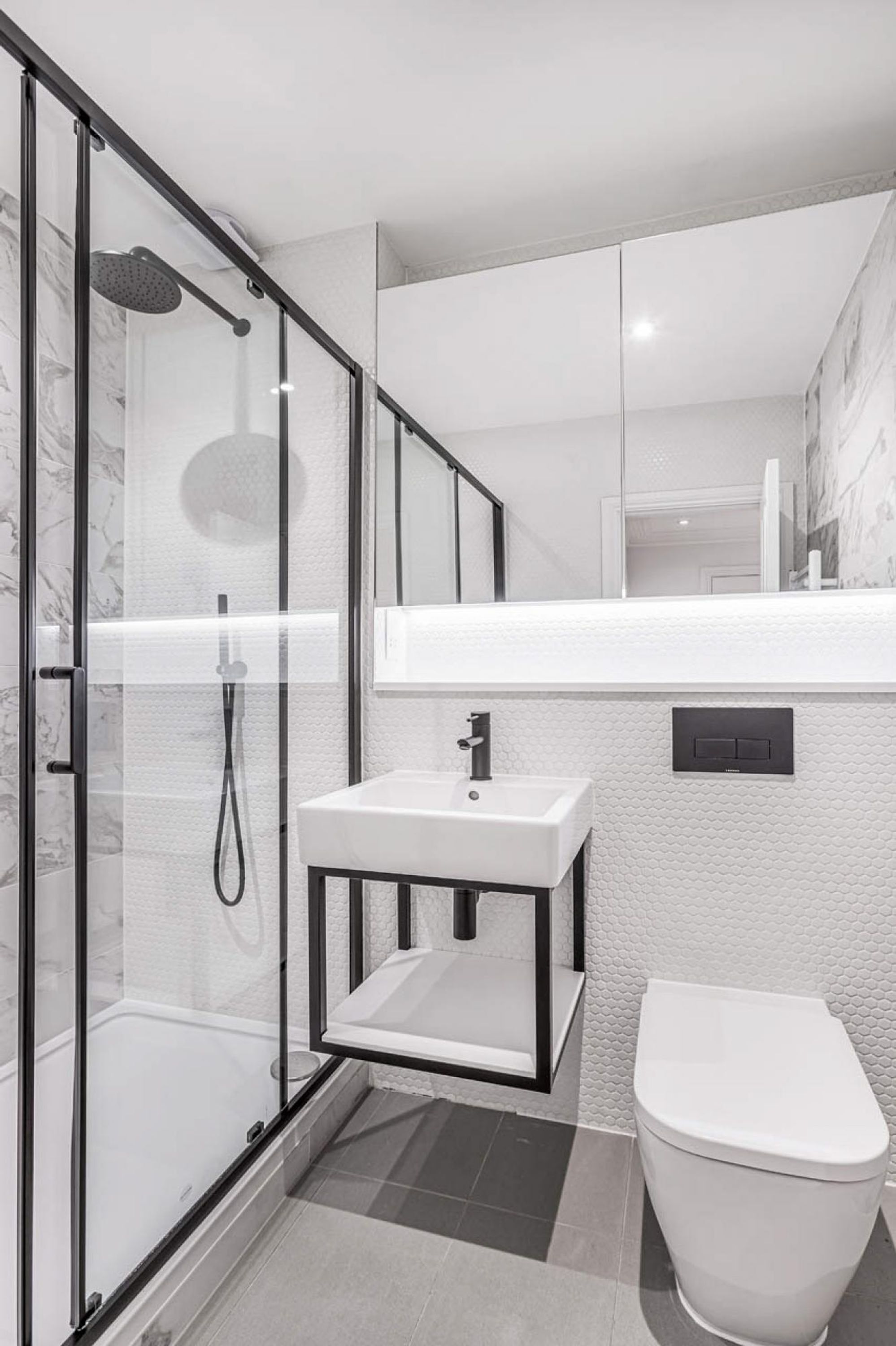 Apartment | 3 bedrooms, free wired internet