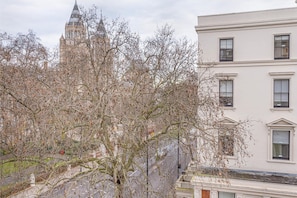 Appartamento | 3 camere, connessione Internet via cavo gratuita