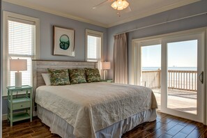 6 bedrooms, Internet, bed sheets