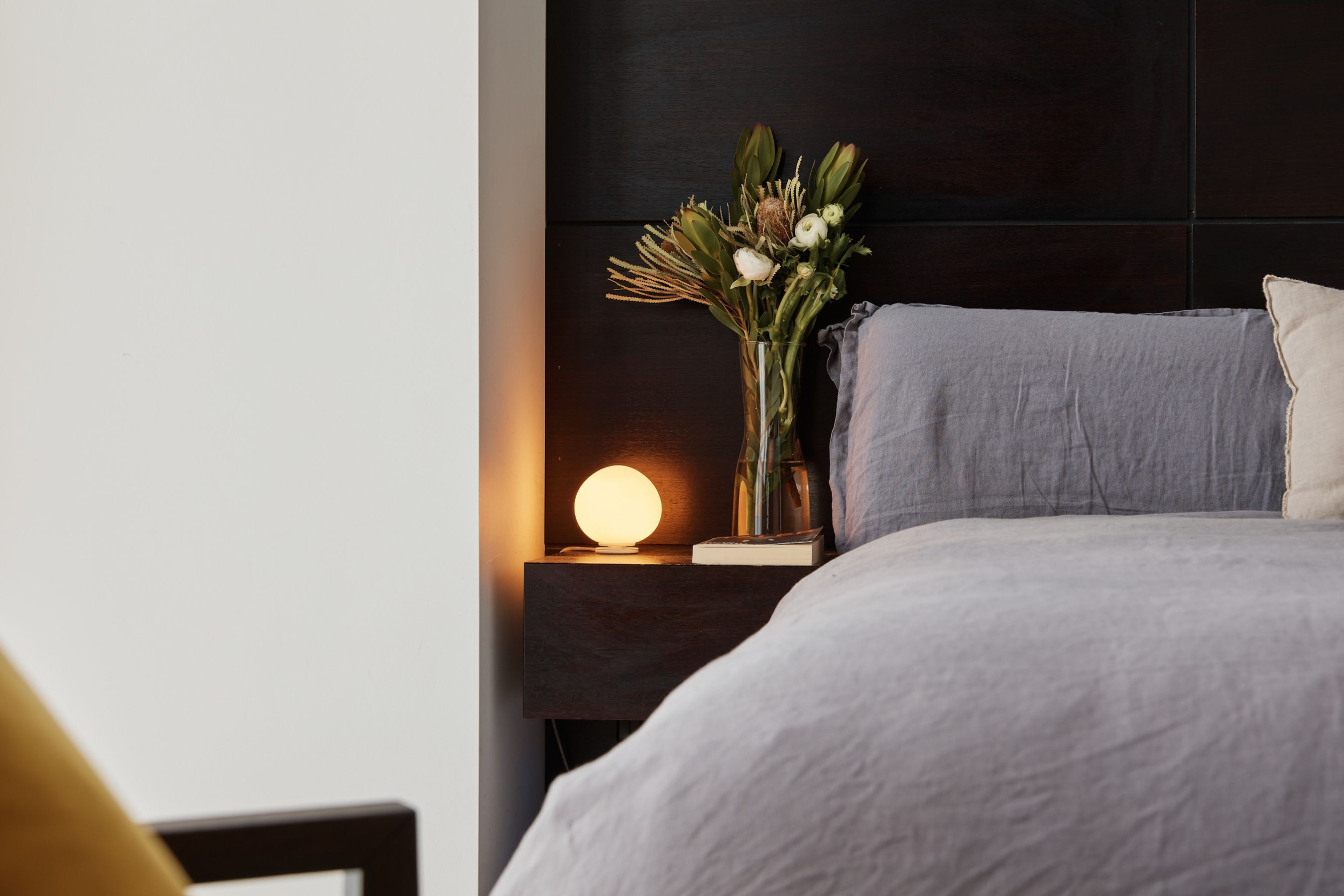 Luxury Villas Penthouse M (With Car Parking) — image 7