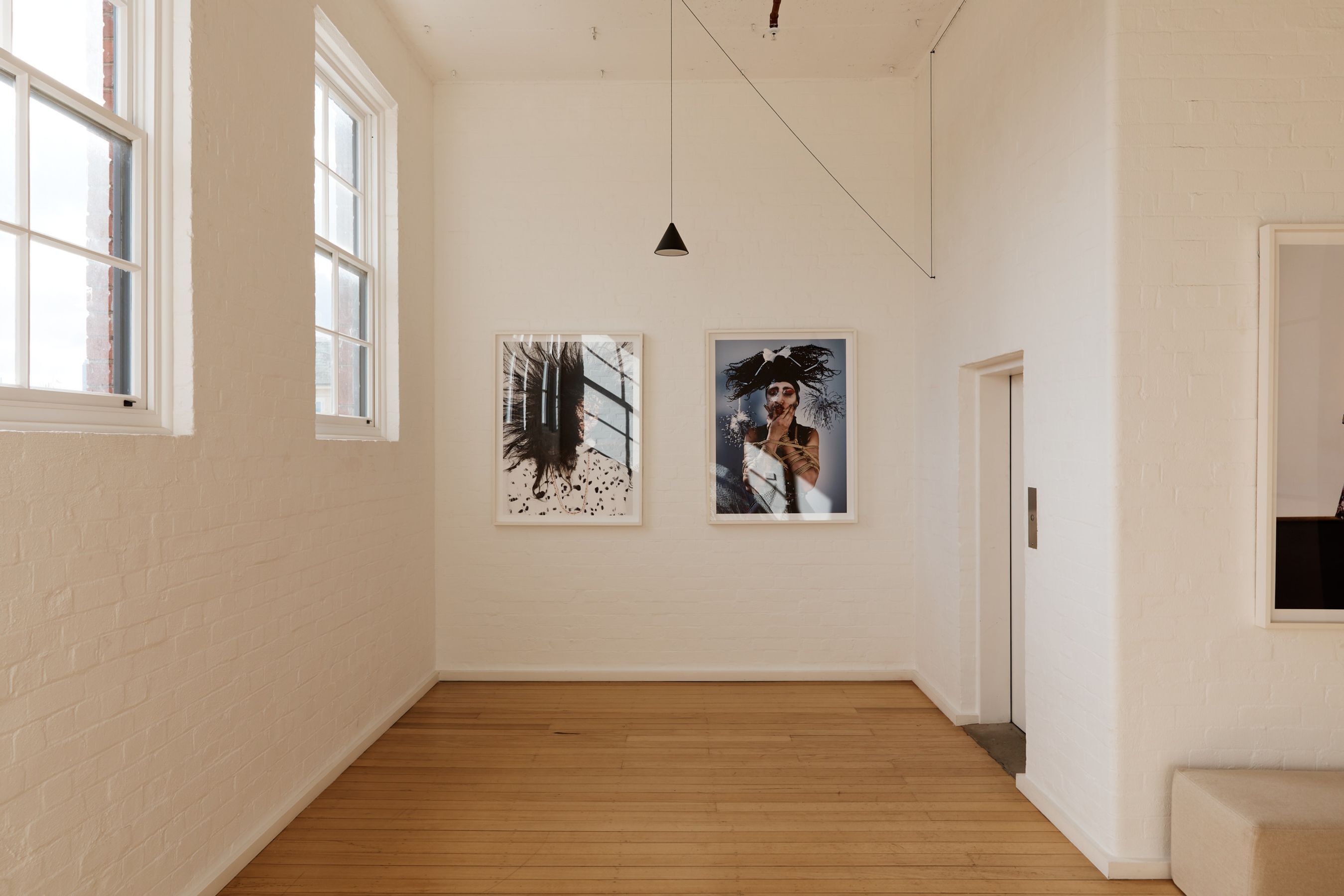 Luxury Villas Penthouse M (With Car Parking) — image 15