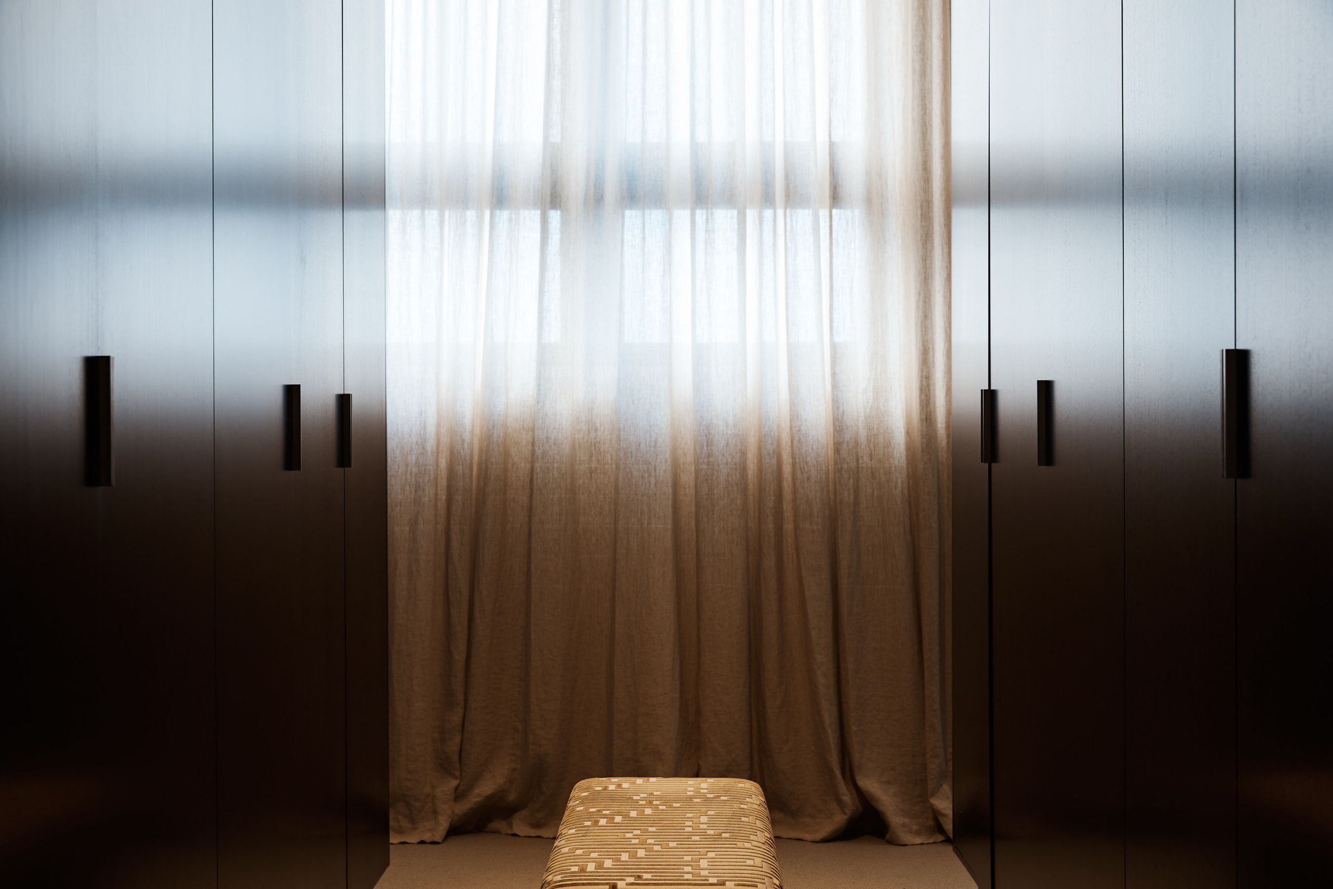 Luxury Villas Penthouse M (With Car Parking) — image 13