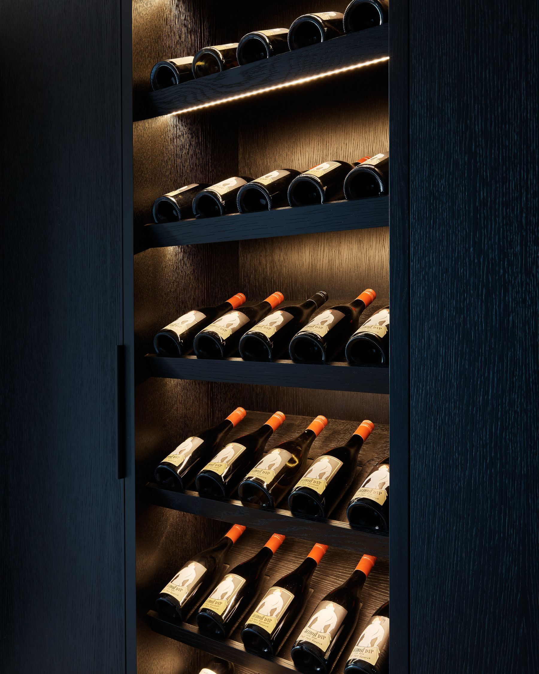 Luxury Villas Penthouse M (With Car Parking) — image 19