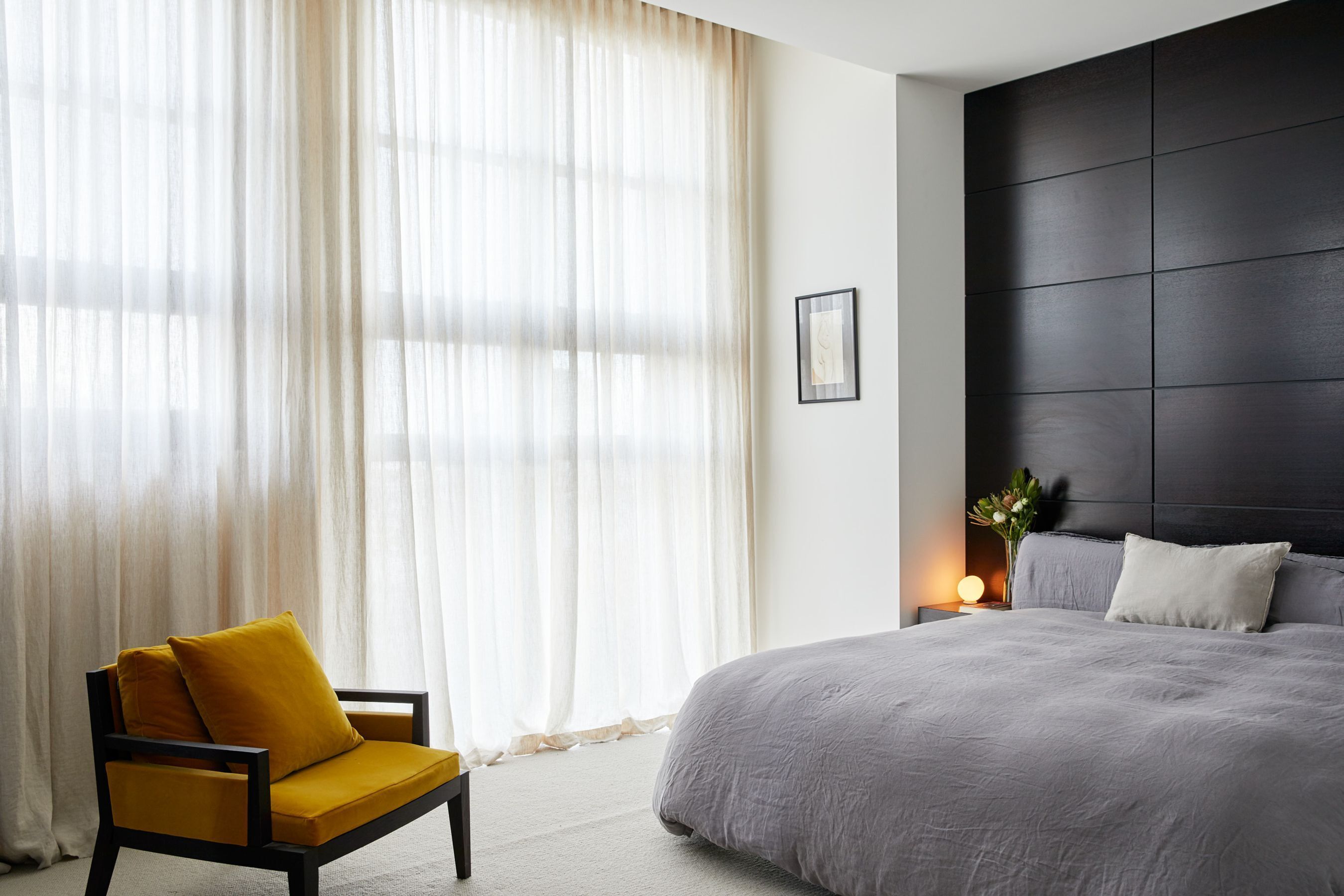 Luxury Villas Penthouse M (With Car Parking) — image 11