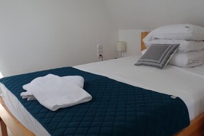 Room - holiday home, Kolczewo (Kolczewo)