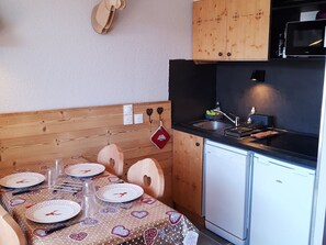 Dineren