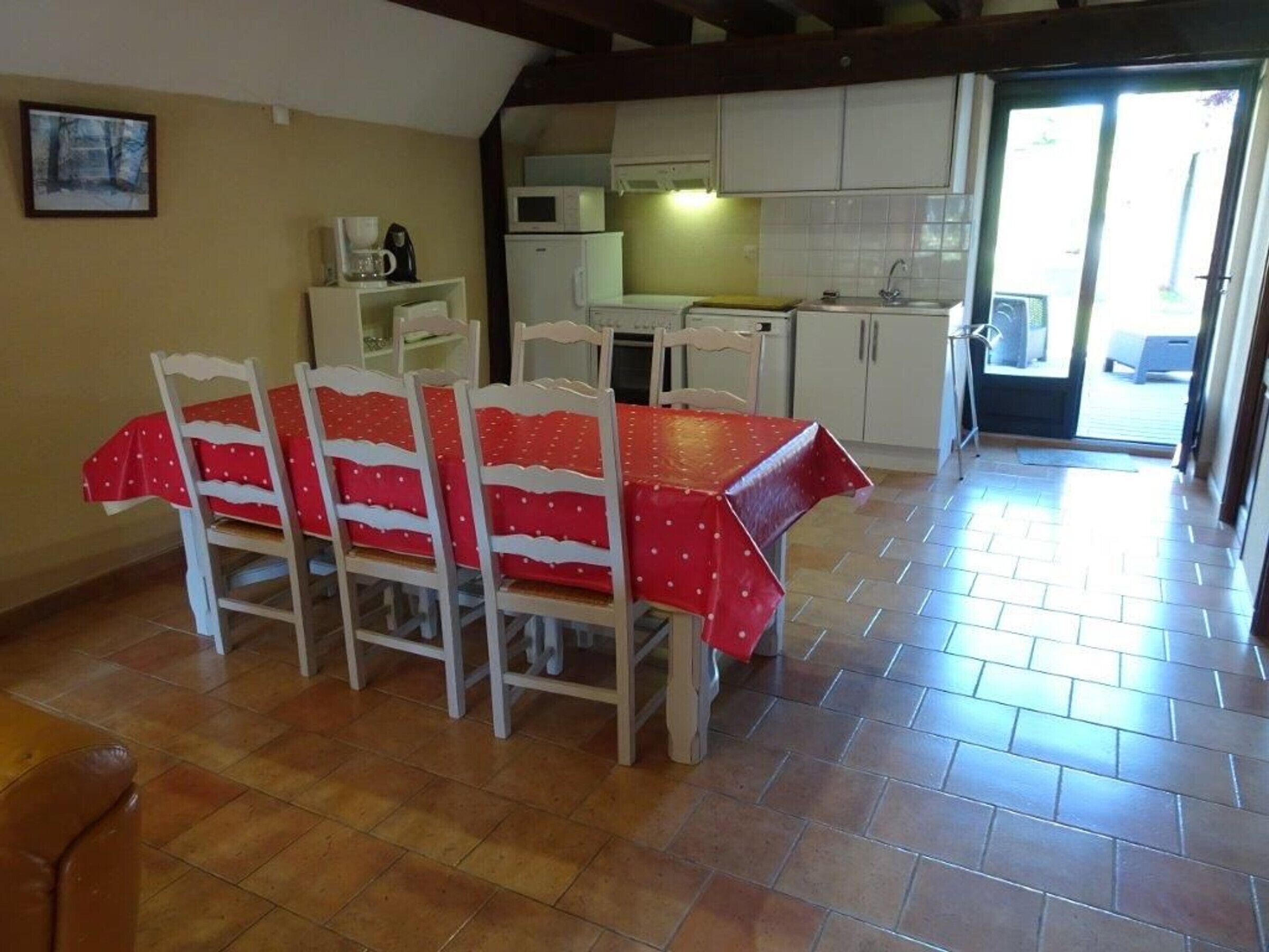 Speisen