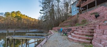 08204 - 4 Tobarra Lane