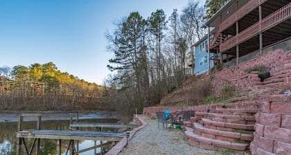 08204 - 4 Tobarra Lane