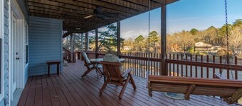 08204 - 4 Tobarra Lane