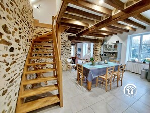 Servei de restauració