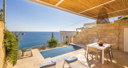 Appartamento Marinaia Down - Mar...