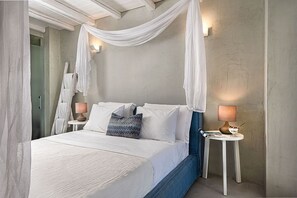 1 habitación y wifi gratis