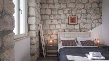 Casa (Three Bedroom House with Jacuzzi and ) | 3 quartos, berços (sobretaxa), Wi-Fi de cortesia